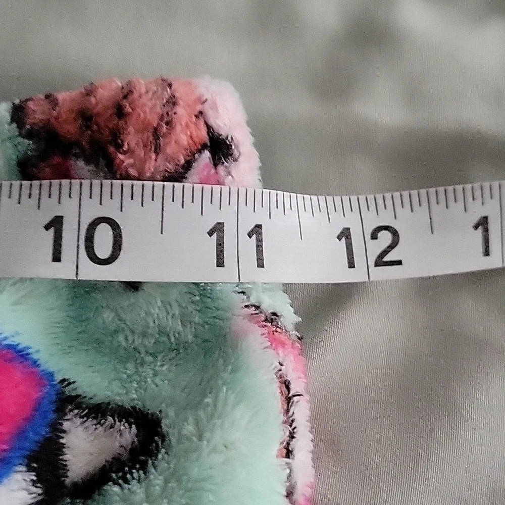 Member Mark Girl's Pajama Pants